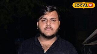 মৃত ছাত্র নেতা কুলদীপ মণ্ডল