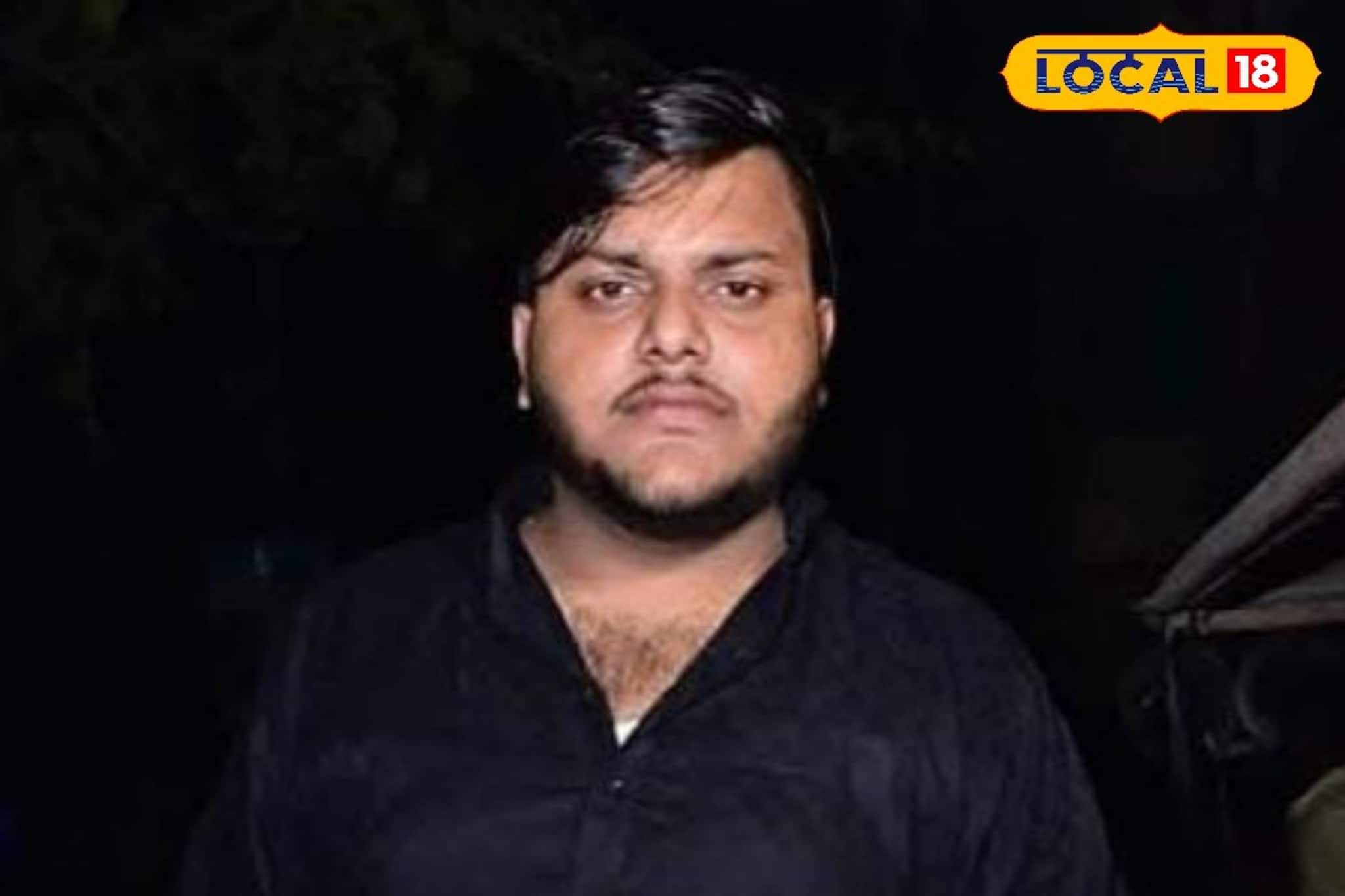 বছর শেষে শোকের ছায়া! মুর্শিদাবাদে চলন্ত ট্রেন থেকে পড়ে প্রাণ গেল ছাত্র নেতার! বছর শেষে শোকের ছায়া! মুর্শিদাবাদে চলন্ত ট্রেন থেকে পড়ে প্রাণ গেল ছাত্র নেতার!