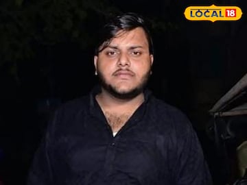 মৃত ছাত্র নেতা কুলদীপ মণ্ডল মৃত ছাত্র নেতা কুলদীপ মণ্ডল