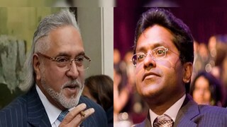 বিজয় মালিয়ার ৭০তম জন্মদিন