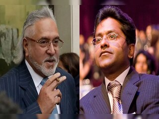 বিজয় মালিয়ার ৭০তম জন্মদিন