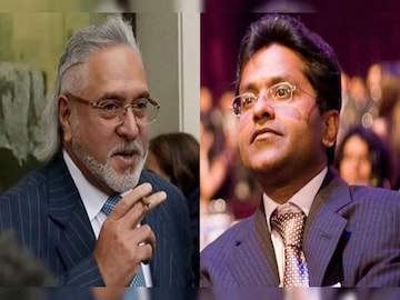 বিজয় মালিয়ার ৭০তম জন্মদিন বিজয় মালিয়ার ৭০তম জন্মদিন