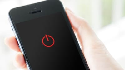 আপনার ডিভাইস কতবার রিস্টার্ট চাই? ফোন-ল্যাপটপের গতি বাড়ানোর সহজ টিপস