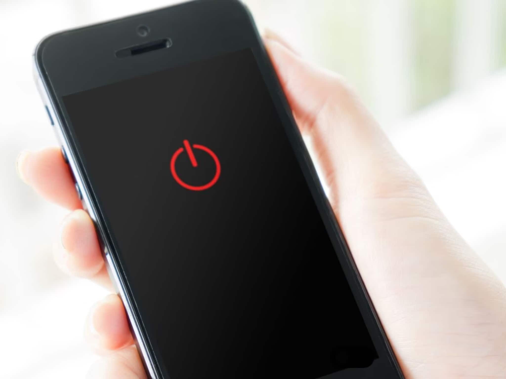 সপ্তাহে কতবার ফোন বা ল্যাপটপ রিস্টার্ট করা উচিত? বছরের পর বছর ধরে চালাচ্ছেন, তবুও জানেন না