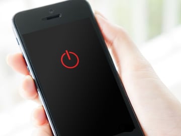 সপ্তাহে কতবার ফোন বা ল্যাপটপ রিস্টার্ট করা উচিত? বছরের পর বছর ধরে চালাচ্ছেন, তবুও জানেন না সপ্তাহে কতবার ফোন বা ল্যাপটপ রিস্টার্ট করা উচিত? বছরের পর বছর ধরে চালাচ্ছেন, তবুও জানেন না