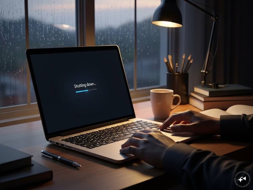 ফোন রিস্টার্ট করা খুব সহজ, তবে এটি সঠিকভাবে করা গুরুত্বপূর্ণ। কয়েক সেকেন্ডের জন্য ফোনের পাওয়ার বাটন টিপতে হবে এবং ধরে রাখতে হবে। যদি স্ক্রিনে রিস্টার্ট বিকল্পটি উপস্থিত হয়, তবে এটি সিলেক্ট করতে হবে। যদি এই বিকল্পটি উপলব্ধ না হয়, তাহলে ফোনটি বন্ধ করতে হবে এবং আবার চালু করতে হবে। সপ্তাহে একবার বা দুবার নিজেদের ফোন রিস্টার্ট করা যথেষ্ট।