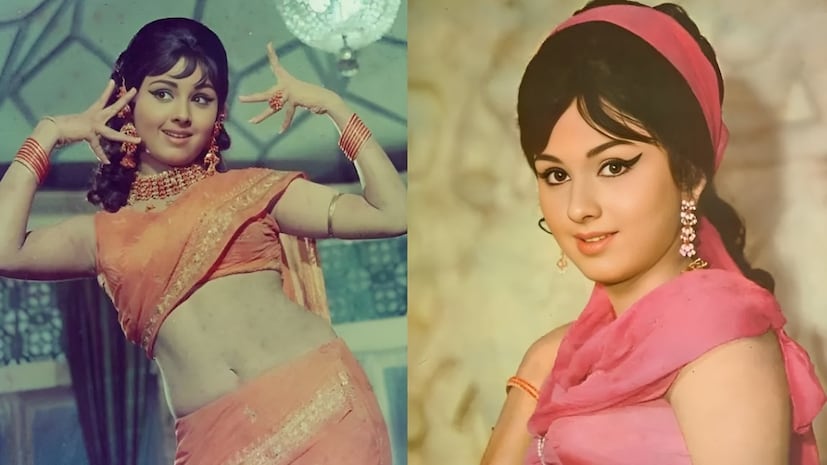 লীনা চন্দভারকরের জীবন কাহিনী সিনেমার প্রতিভা এবং ব্যক্তিগত স্থিতিস্থাপকতার মিশ্রণকে প্রতিফলিত করে। 