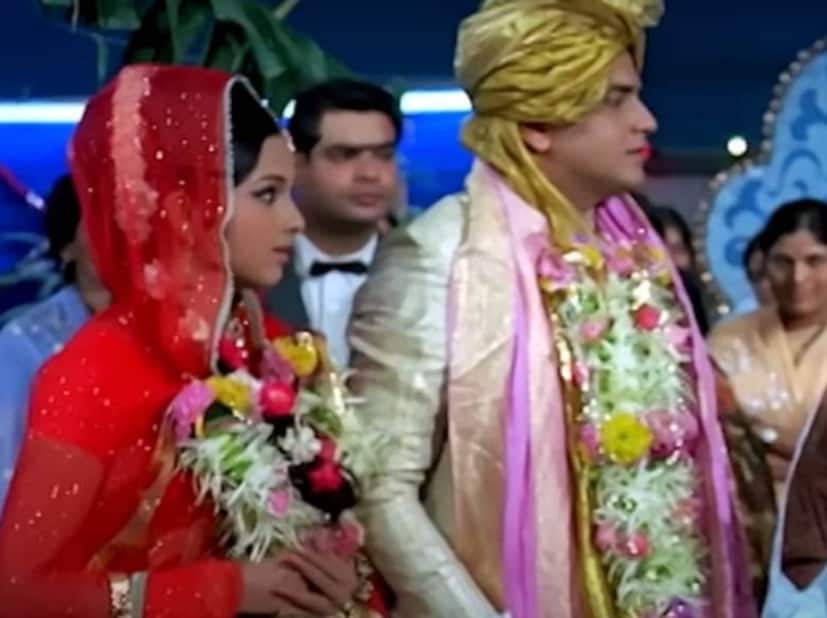 ১৯৭০ এবং ৮০-এর দশকের হিন্দি সিনেমার অন্যতম প্রিয় মুখ, জিতেন্দ্র এবং বিনোদ খান্নার মতো কিংবদন্তিদের সঙ্গে অভিনয় করে তাঁর সকলের মন জয় করে নেন৷ অভিনয় প্রতিভা দিয়ে দর্শকদের মুগ্ধ করেছিলেন। তবে, পর্দায় তাঁর সাফল্য হলেও বাস্তন জীবনে তাঁর গল্প বড় করুণ ও চোখে জল এনে দেয়৷ ১৯৭০ এবং ৮০-এর দশকের হিন্দি সিনেমার অন্যতম প্রিয় মুখ, জিতেন্দ্র এবং বিনোদ খান্নার মতো কিংবদন্তিদের সঙ্গে অভিনয় করে তাঁর সকলের মন জয় করে নেন৷ অভিনয় প্রতিভা দিয়ে দর্শকদের মুগ্ধ করেছিলেন। তবে, পর্দায় তাঁর সাফল্য হলেও বাস্তন জীবনে তাঁর গল্প বড় করুণ ও চোখে জল এনে দেয়৷