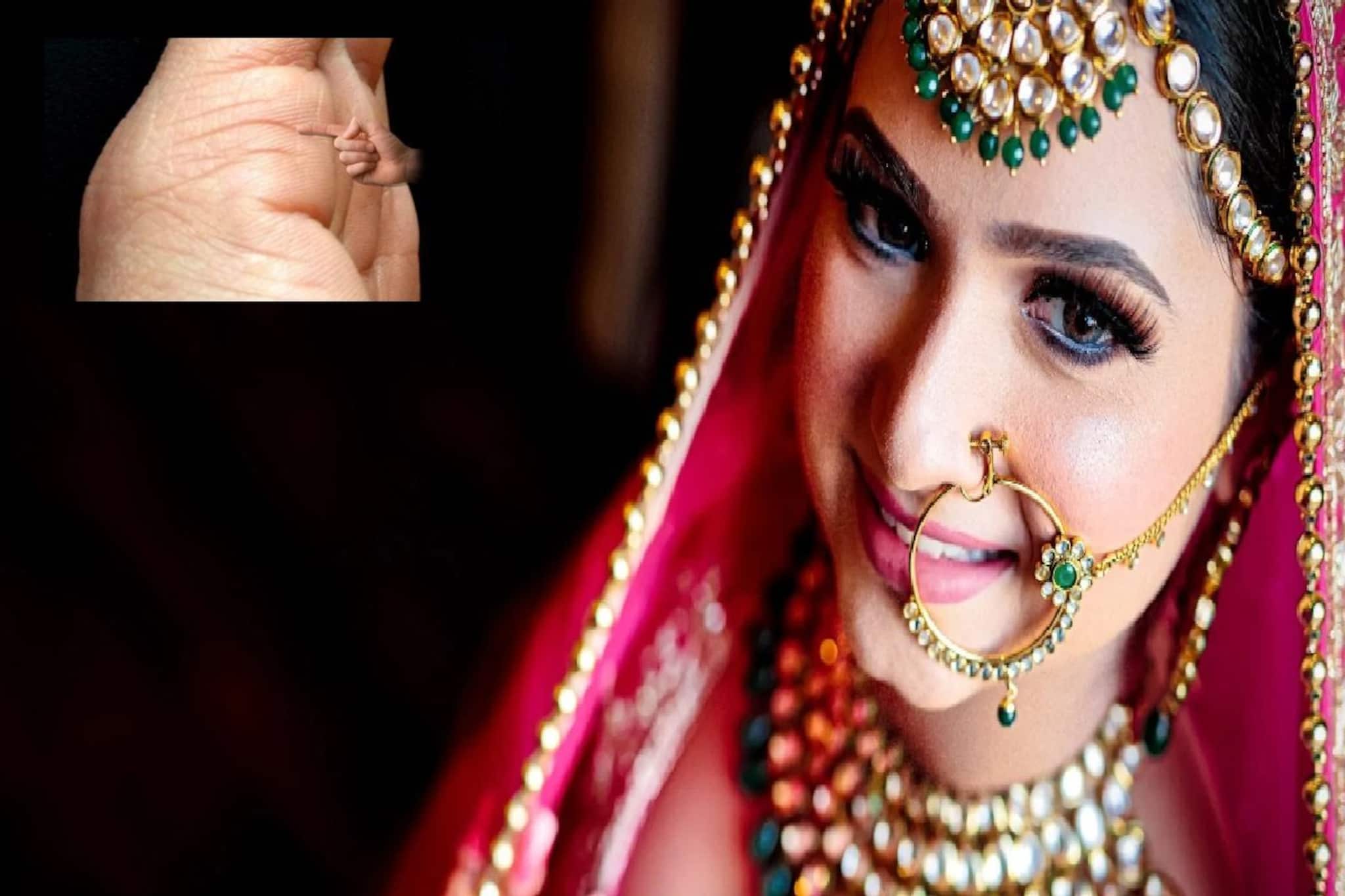 ভাল করে নিজের হাতের রেখা দেখে নিন, ওখানেই লুকিয়ে আপনার বিয়ের যোগ, কতদিন টিকবে বলবে রেখাই