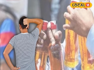 দামি দামি মদের বোতল, সঙ্গে ৫০ হাজার টাকা নগদ নিয়ে চম্পট দিল চোরের দল দামি দামি মদের বোতল, সঙ্গে ৫০ হাজার টাকা নগদ নিয়ে চম্পট দিল চোরের দল