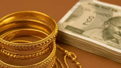 স্ত্রীর শিক্ষাঋণের সুদে করছাড়: মধ্যবিত্তের জন্য বড় সুখবর প্রকাশ