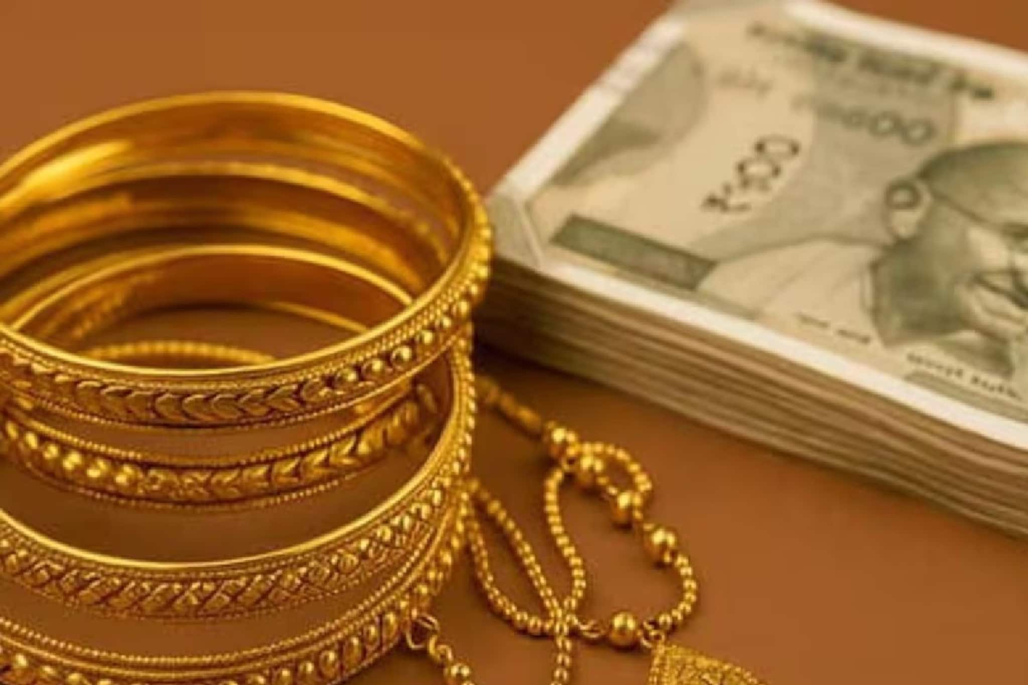 সুখবর! স্ত্রীর নামে যারা 'লোন' নিলে মিলবে কী কী সুবিধা? জানলে আপনিও নেবেন