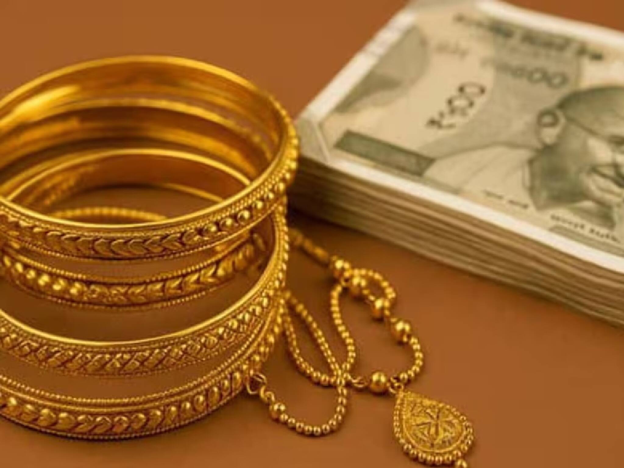 সুখবর! স্ত্রীর নামে যারা 'লোন' নিলে মিলবে কী কী সুবিধা? জানলে আপনিও নেবেন