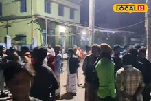 Howrah News: কারণ ছাড়াই মুড়িমুড়কির মতো বোমাবাজি জগৎবল্লভপুরে! আতঙ্ক দানা বাঁধছে এলাকায়, অবাক খোদ পঞ্চায়েত প্রধান