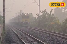 Hooghly Weather Today: উত্তুরে হওয়ার দাপটে শীতের আমেজ অটুট, জানুন বড়দিনে কেমন থাকবে হুগলির আবহাওয়া, এসে গেল মেগা আপডেট