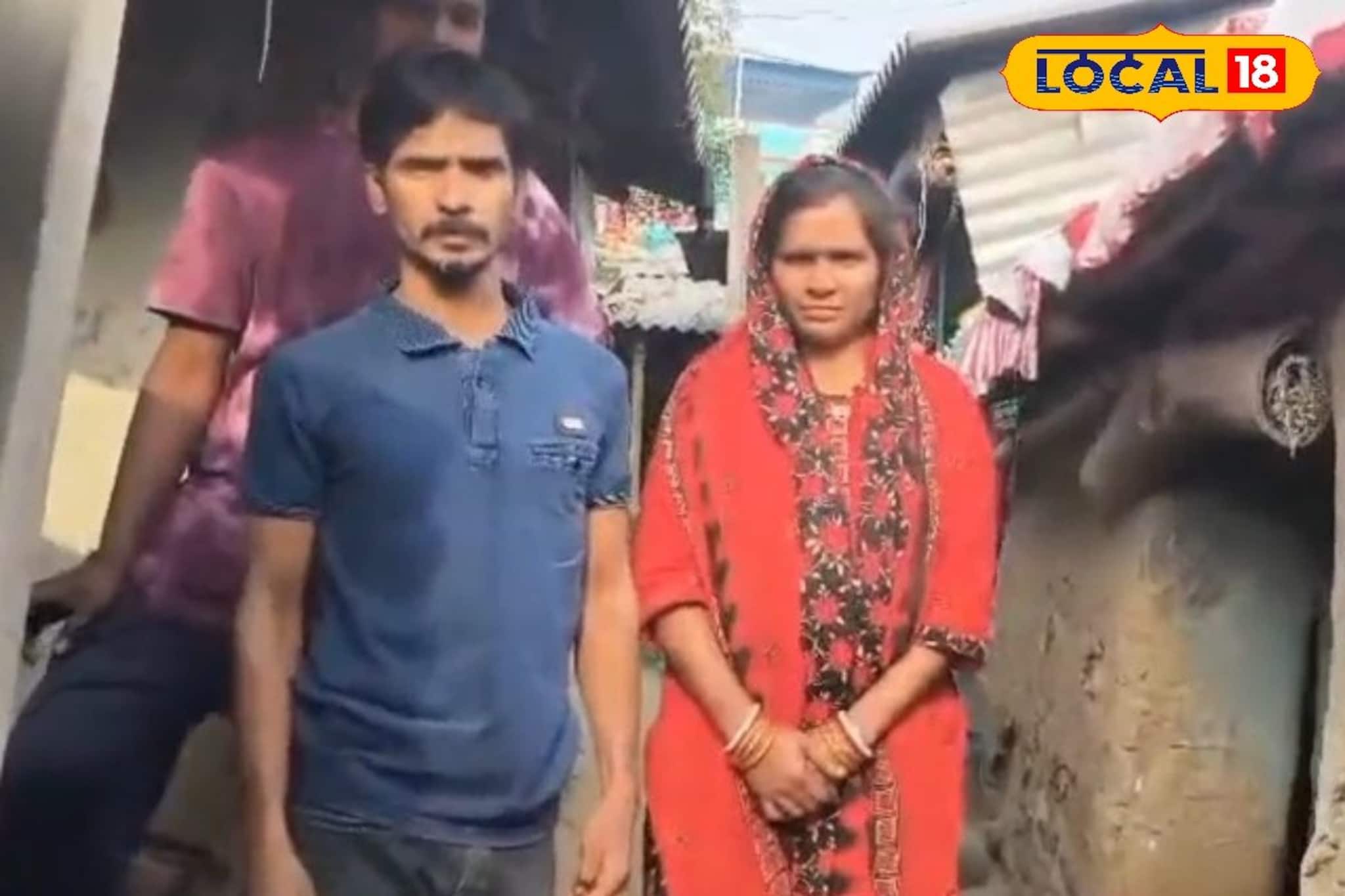 ৩৫ টাকার লটারির টিকিটেই কোটিপতি! জ্যাকপট জয়ে ভাগ্যের চাকা ঘুরল ভাঙা বাড়িতে থাকা গৃহবধূর