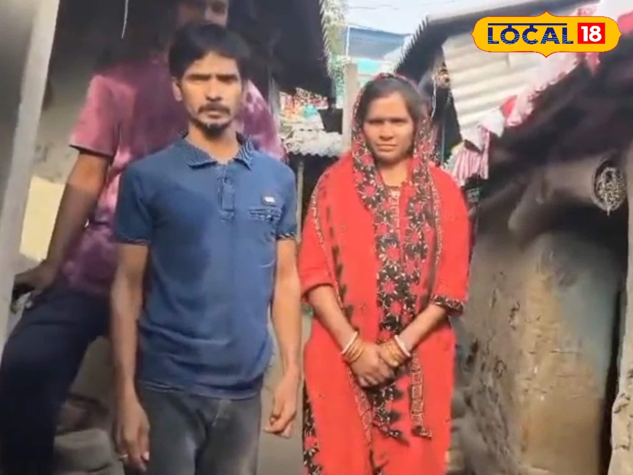 ৩৫ টাকার লটারির টিকিটেই কোটিপতি! জ্যাকপট জয়ে ভাগ্যের চাকা ঘুরল ভাঙা বাড়িতে থাকা গৃহবধূর