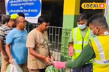 Maa Canteen: টাকা নয়, এবার প্লাস্টিক দিয়েই পেটপুরে খাবার মা ক্যান্টিনে! অভিনব উদ্যোগ হুগলিতে, খুশিতে ডগমগ উপভোক্তারা