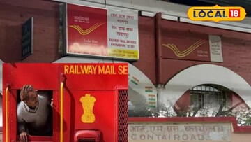 ব্রিটিশ