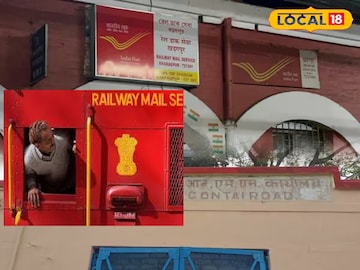 ব্রিটিশ