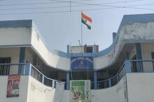 Malda News: বিধানসভা ভোটের আগে পুরসভার নতুন চেয়ারম্যান! বড় চমক দিল তৃণমূল