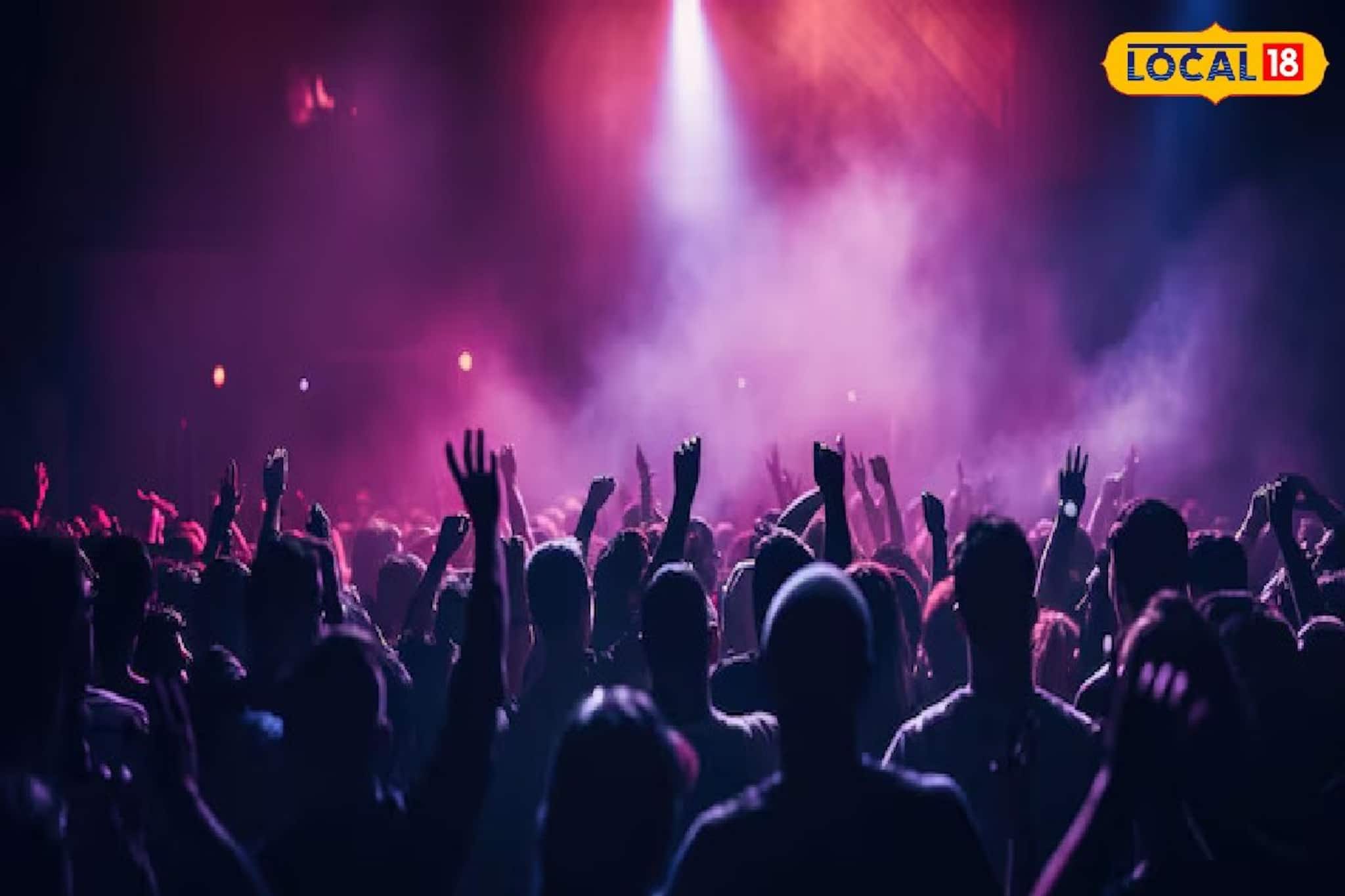 বছর শেষে শহরে পা রাখছে সালমান, সঙ্গে অরুণিতা! বড়দিন থেকে নববর্ষ, মেগা কনসার্ট