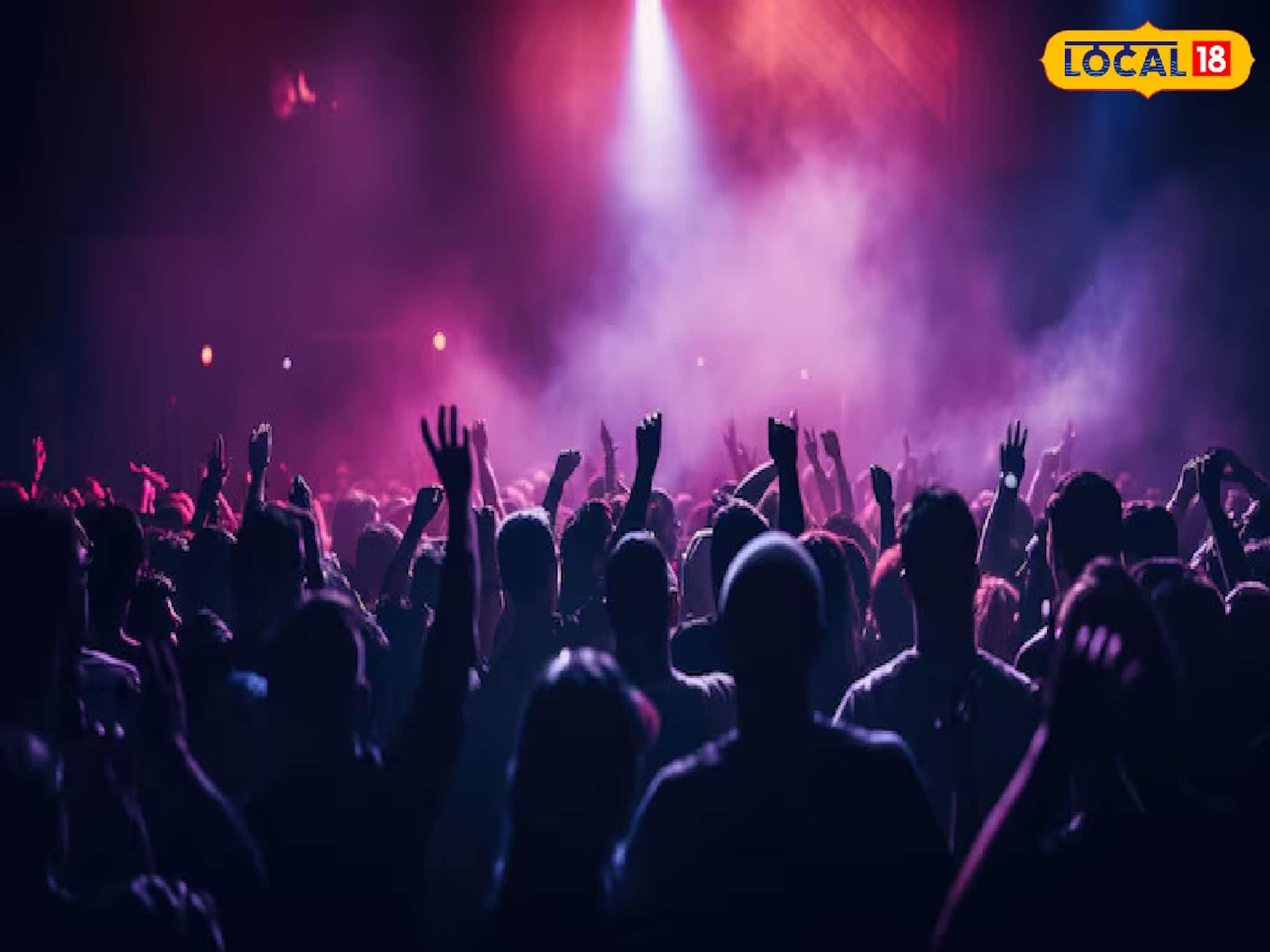 বছর শেষে শহরে পা রাখছে সালমান, সঙ্গে অরুণিতা! বড়দিন থেকে নববর্ষ, মেগা কনসার্ট