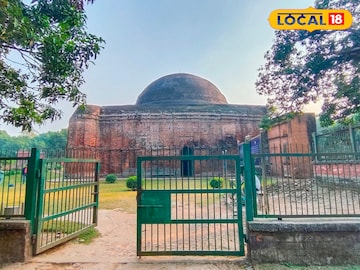 মালদহের