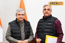 Indian Railways: মাত্র পাঁচদিনেই দাবিপূরণ, নতুন ট্রেন পেল সাঁকোপাড়া হল্ট! সাংসদের এক চিঠিতেই বাজিমাত