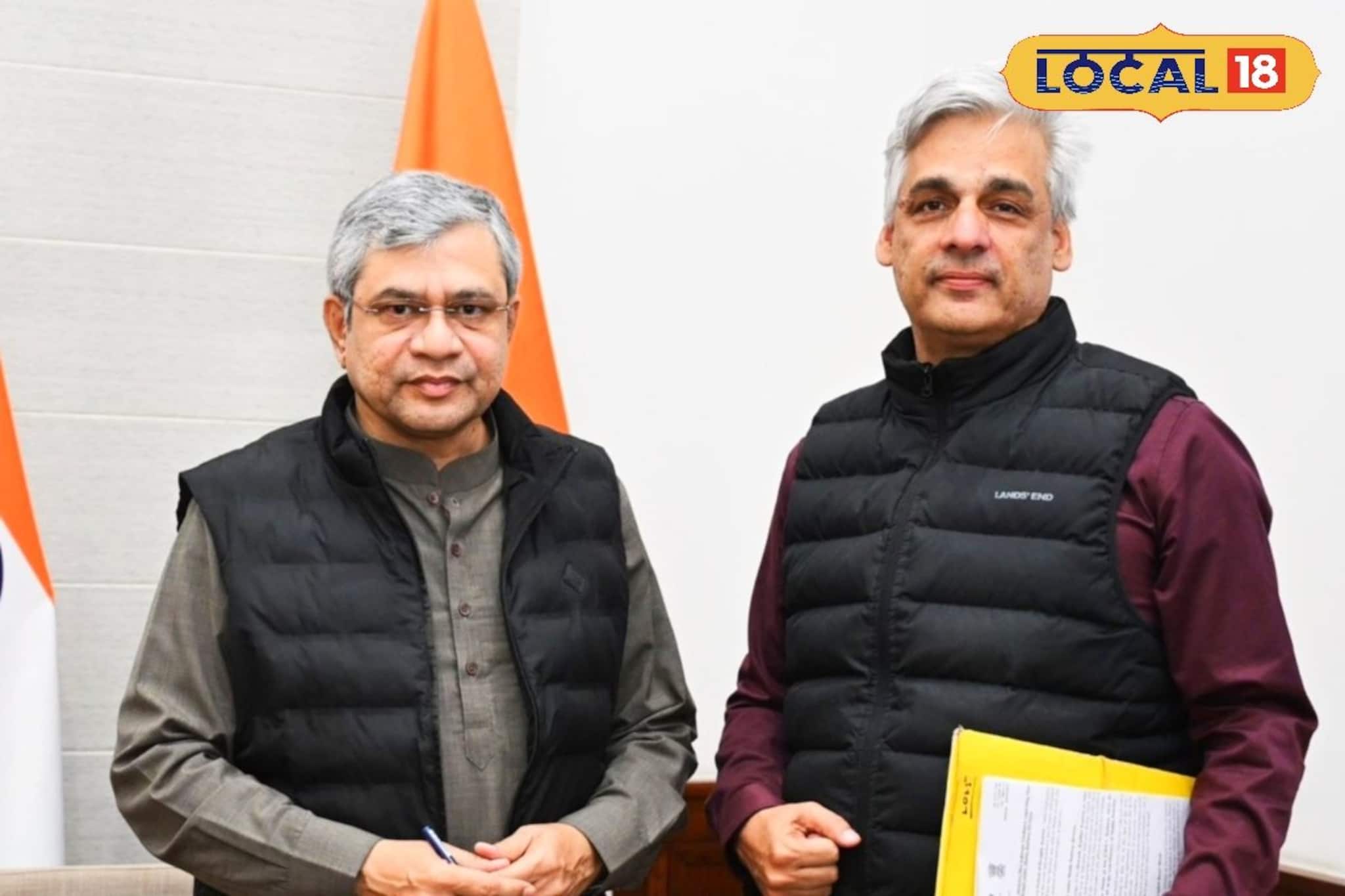 মাত্র পাঁচদিনেই দাবিপূরণ, নতুন ট্রেন পেল সাঁকোপাড়া হল্ট! সাংসদের এক চিঠিতেই বাজিমাত