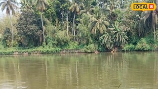 প্রতিকী ছবি