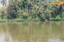 Migrant Worker: পরিযায়ী শ্রমিকের রহস্যমৃত্যু, পরিবারে হাহাকার! দু'দিন বাড়িতে ছিলেন না, তারপরেই বিলে ভেসে উঠল দেহ