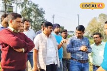 Agriculture News: নয়া সেচ প্রকল্পে বদলে যাবে মালদহের কৃষকদের ভাগ্য, মহানন্দা থেকে জল সোজা পৌঁছে যাবে কৃষিজমিতে