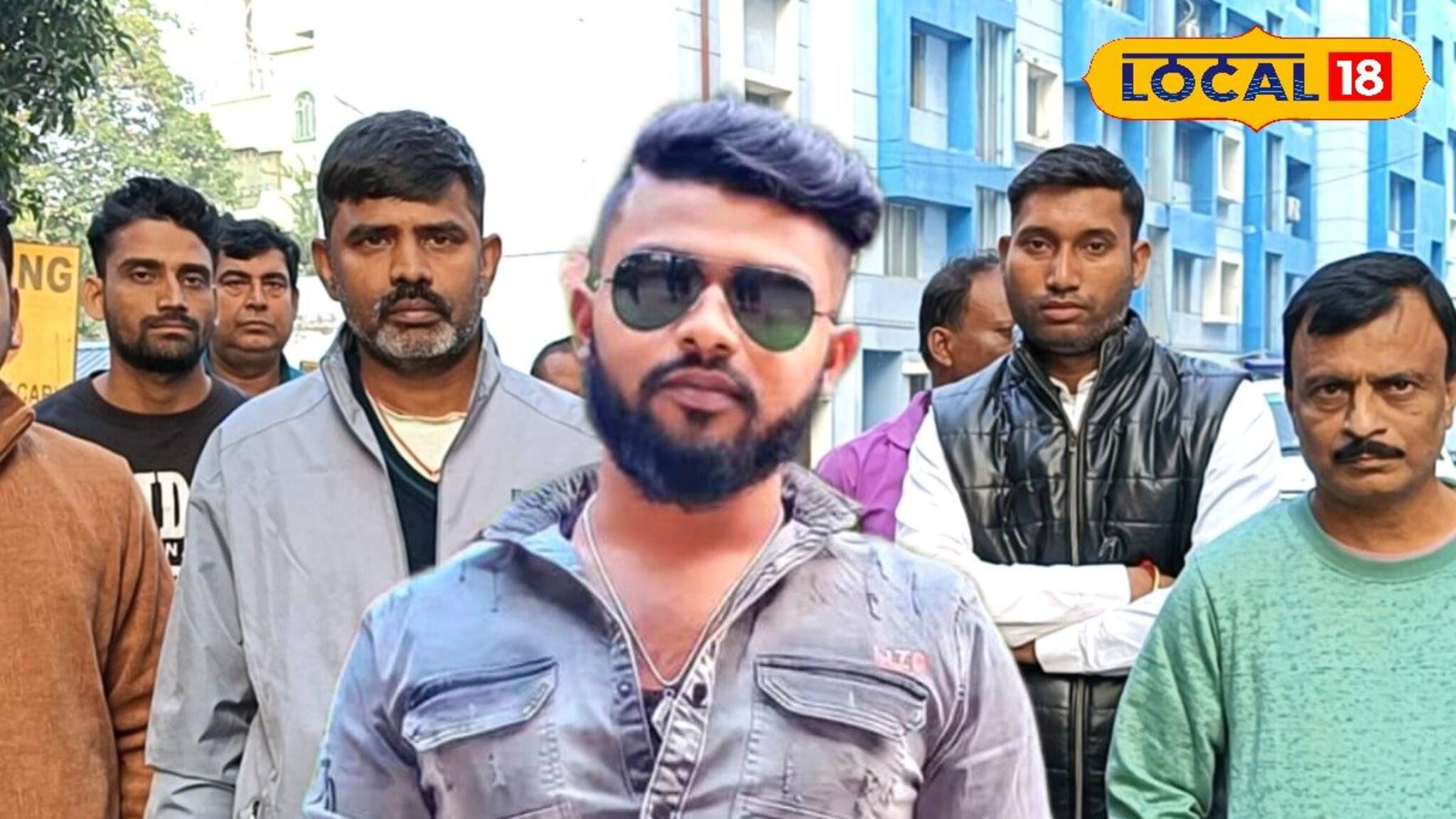 Malda News: মালদহে যুবকের অস্বাভাবিক মৃত্যু! অভিযোগের তীর বন্ধুর দিকে, পরিবারের ভয়ঙ্কর দাবি