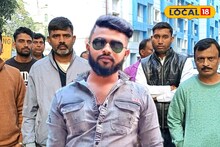 Malda News: মালদহে যুবকের অস্বাভাবিক মৃত্যু! অভিযোগের তীর বন্ধুর দিকে, পরিবারের ভয়ঙ্কর দাবি