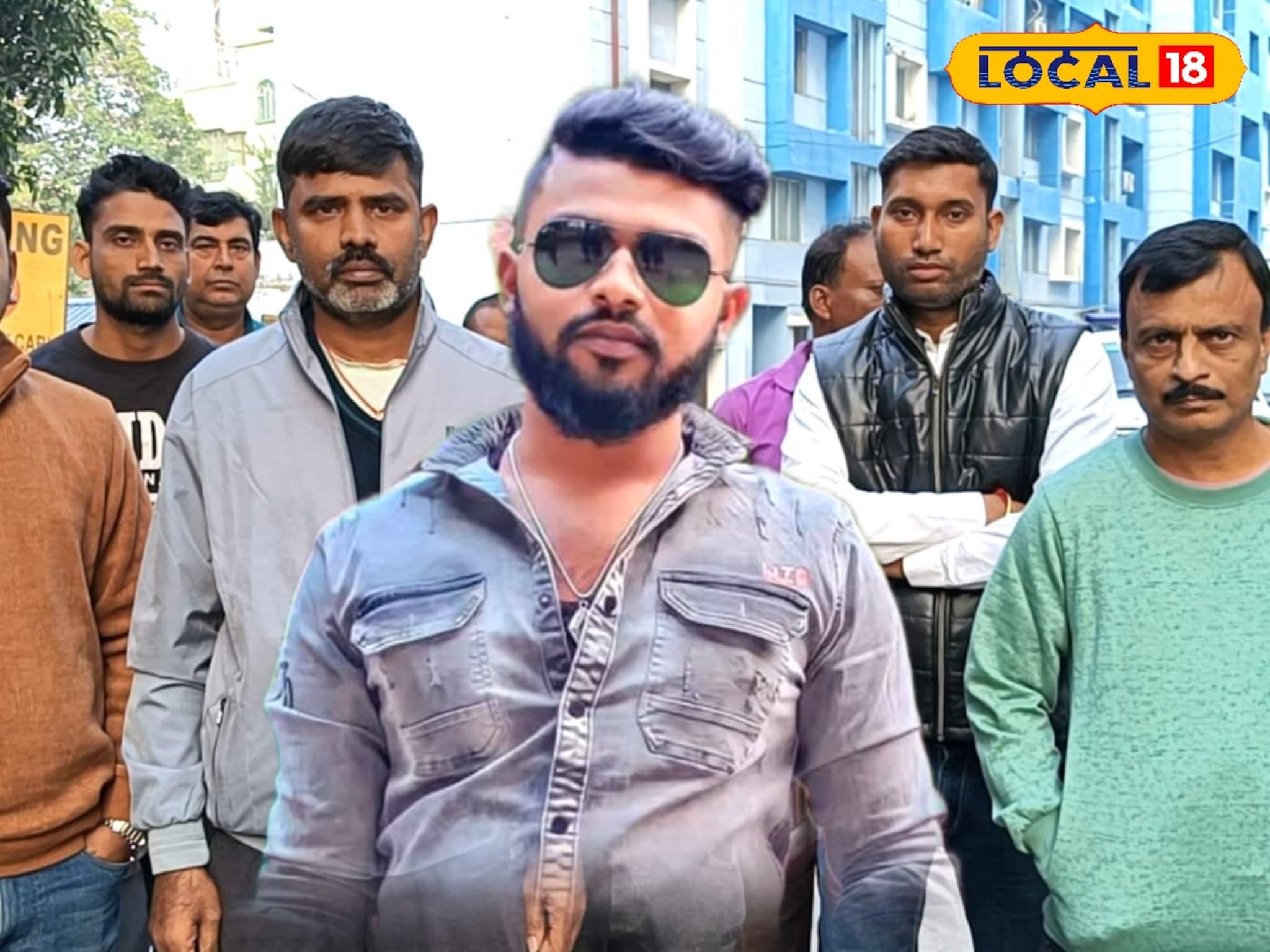 মালদহে যুবকের অস্বাভাবিক মৃত্যু! অভিযোগের তীর বন্ধুর দিকে, পরিবারের ভয়ঙ্কর দাবি