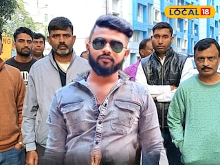 মালদহ মেডিক্যাল কলেজ হাসপাতালে মৃত যুবকের আত্মীয় মালদহ মেডিক্যাল কলেজ হাসপাতালে মৃত যুবকের আত্মীয়