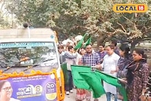 Malda News: খরচ ২১৪ কোটি, একদিনে ৩৪৫ কিলোমিটার রাস্তার শিলান্যাস! কাদায় আটকে থাকা জীবনে ফিরবে স্বস্তি