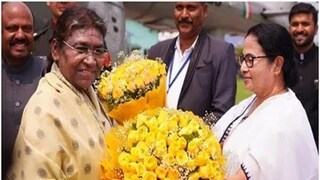 সম্মতি মিলল না রাষ্ট্রপতির