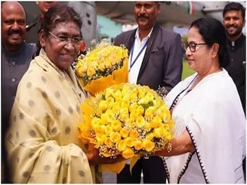 সম্মতি মিলল না রাষ্ট্রপতির সম্মতি মিলল না রাষ্ট্রপতির