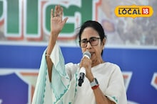 Mamata Banerjee: মুখ্যমন্ত্রীর নির্দেশের পরই ময়দানে জেলাশাসক! শিল্প টানতে জমি নিয়ে নয়া নীতি, বিরাট ছাড়ের ঘোষণা প্রশাসনের