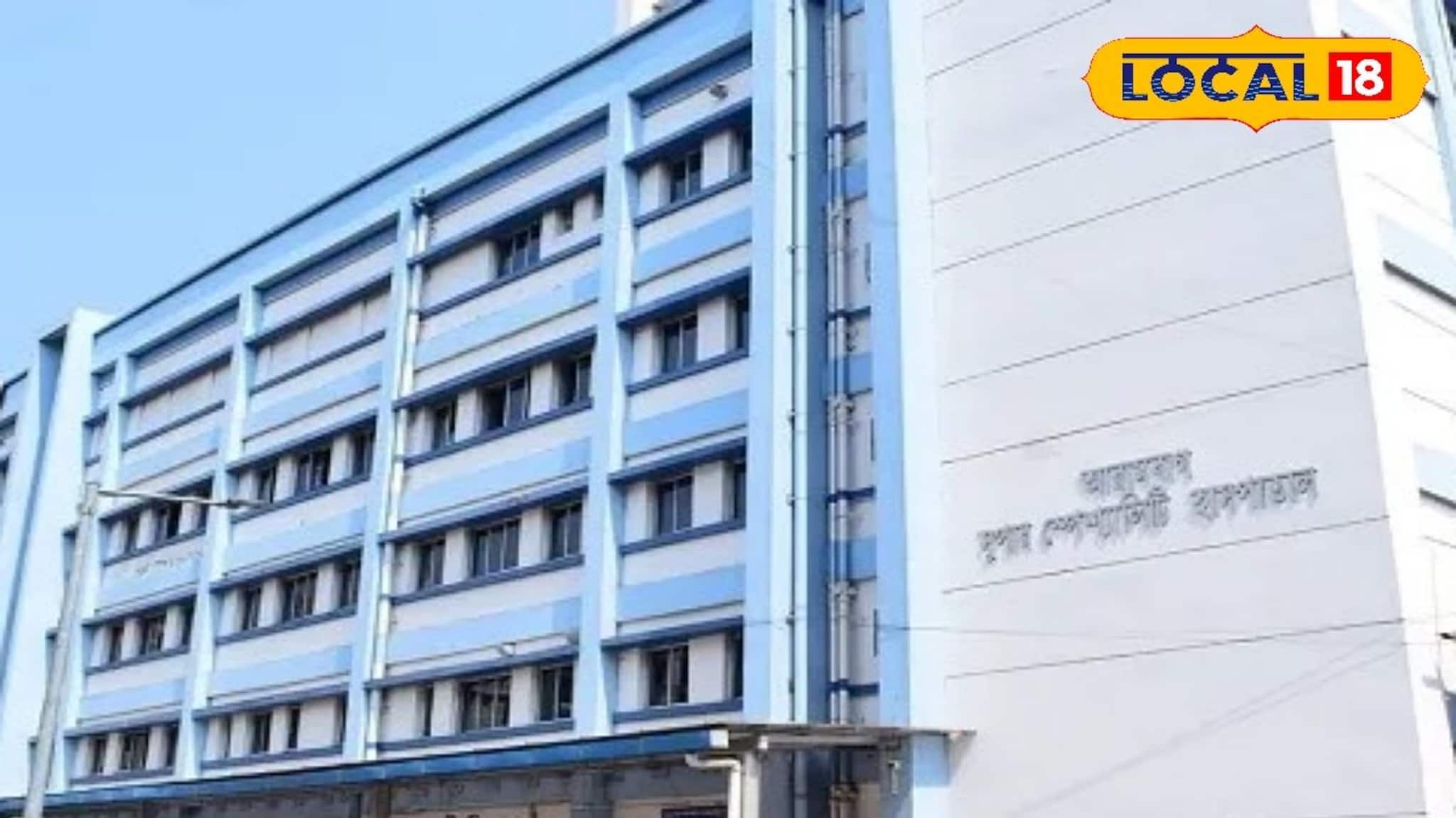 বিরল ঘটনা! হুগলিতে জোড়া দাঁত নিয়ে জন্ম নিল শিশু, অবাক কাণ্ডে চিকিৎসকদের বড় পদক্ষেপ