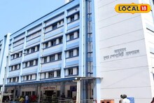 Hooghly News: বিরল ঘটনা! হুগলিতে জোড়া দাঁত নিয়ে জন্ম নিল শিশু, অবাক কাণ্ডে চিকিৎসকদের বড় পদক্ষেপ