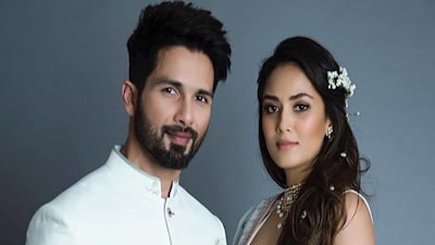 Mira Kapoor Uncovers Rs 961 Crore Wellbeing Nutrition Investment, Reveals Dhun Wellness, Akind Ties