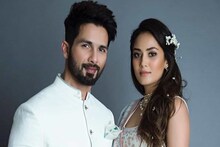 শহিদের স্ত্রী বা গৃহবধূ হিসেবে ভুল করবেন না, মীরার নিজের ব্যবসা কয়েকশো কোটি টাকার!