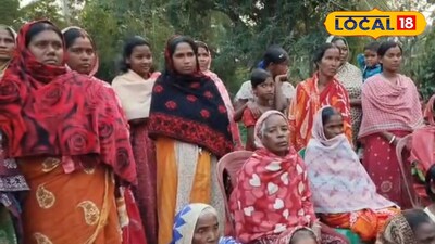 কর্মশালায় মহিলাদের অংশগ্রহণ