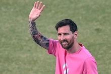 LIonel Messi : নেতা, মন্ত্রী, শাহরুখ খান কেউ নেই! মেসির ধন্যবাদের ভিডিওতে একমাত্র নায়িকা একজনই, আবাক করে দেবে সেই নাম