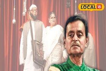 অন্যরূপে মন্ত্রী স্বপন দেবনাথ! অভিনয় করে নজর কাড়লেন সবার,দেখতে কালনার মঞ্চে উপচে পড়ল ভিড়