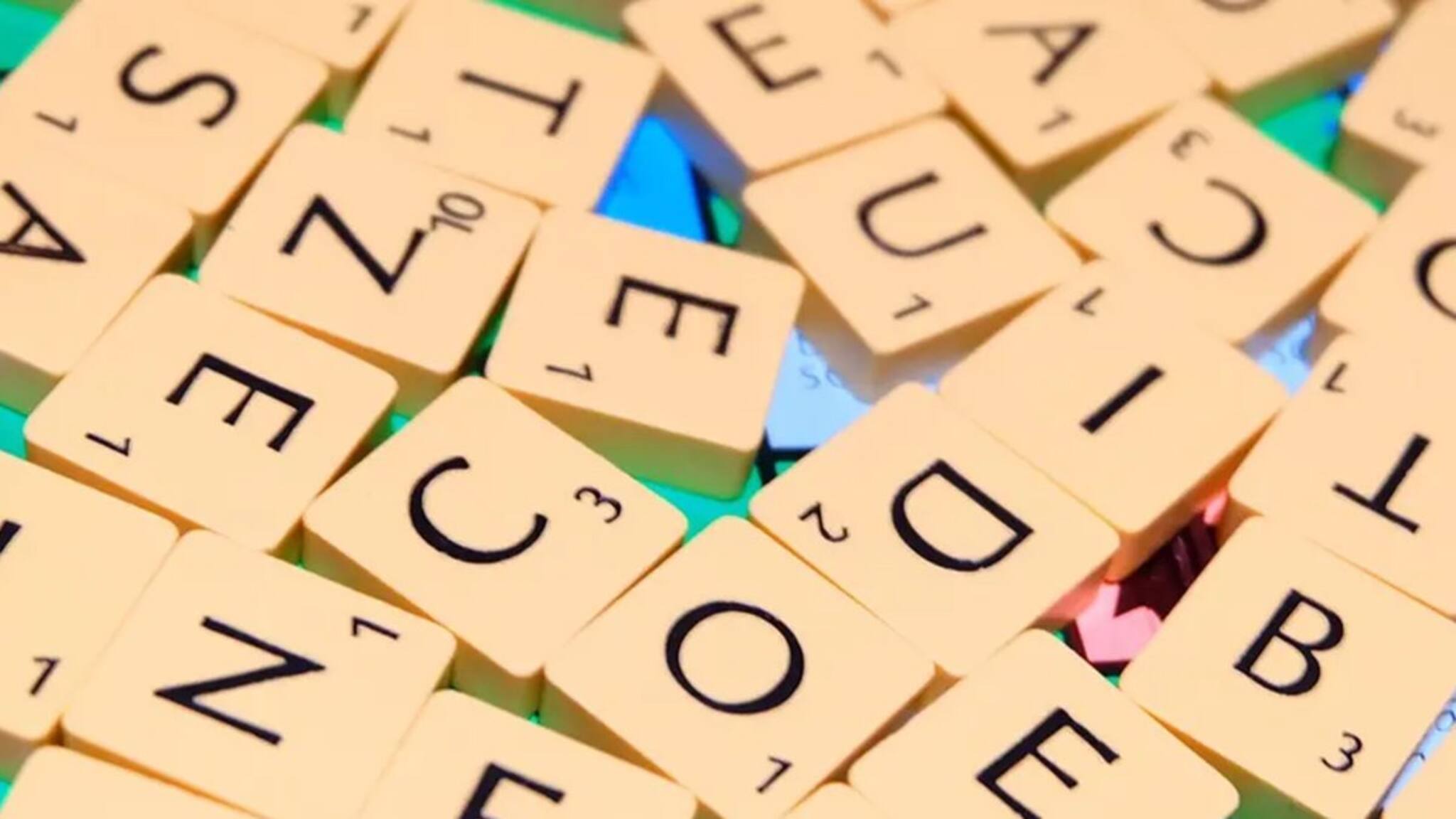 Most Mispronounced Words: গুগল প্রকাশ করল ভারতে সবচেয়ে বেশি ভুল উচ্চারণের শব্দের তালিকা! আপনি কতগুলি সঠিক উচ্চারণ করেন?