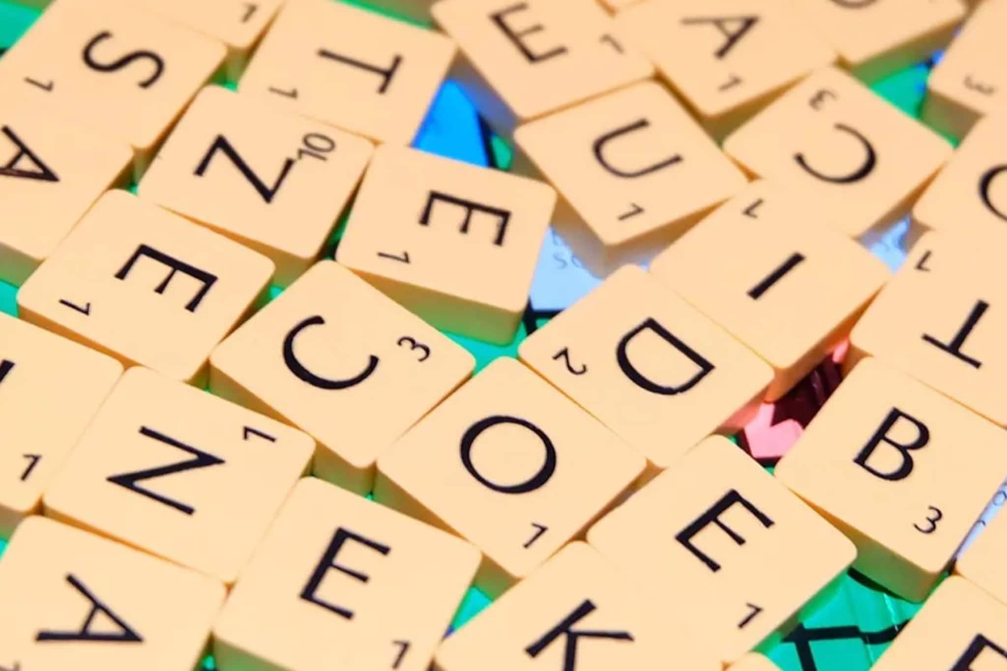 গুগল সার্চ বলছে ভারতের মানুষ সবচেয়ে বেশি ভুল উচ্চারণ করেন এই ২০টি কঠিন শব্দ! গুগল সার্চ বলছে ভারতের মানুষ সবচেয়ে বেশি ভুল উচ্চারণ করেন এই ২০টি কঠিন শব্দ!